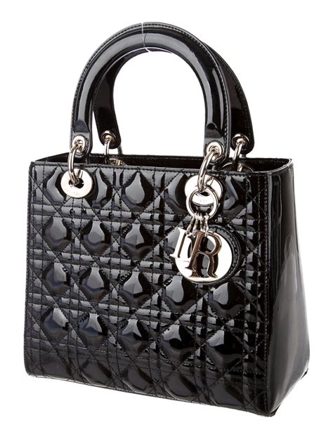 damen dior taschen outlet|christian dior handtasche.